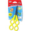 Children's Learning Scissors