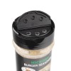 Hi Mountain Gourmet Hamburger Seasoning 6.1 Ounce Hickory Flavor Pack