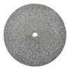 6" (150mm) Coarse Grinding Wheel Bench Grinder Stone 36 Grit