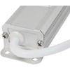 LEDSone IP67 50W Waterproof DC 12V LED Power Supply Driver
