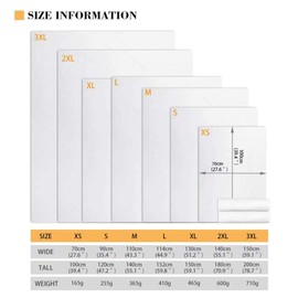 chaqlin Solar System Fleece Blanket Warm Bedroom Sofa Throw Blanket Adult Kids School Nap Knee Blankets Reversible Bed Throw Blankets 114x152 cm