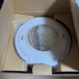 Axis T94K02L Recessed Mount 01155-001