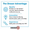 Zinsser 285085 Bulls Eye 1-2-3 All Surface Primer, Gallon, Gray