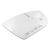 Right Exterior Side View Mirror Glass with Heated Car Accessories