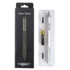 2023 New Stylus Pen Replacement (1 pc) with 4096-level Pressure