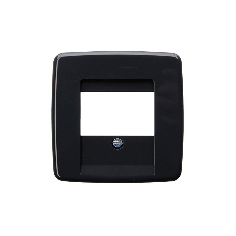 Kopp UAE Cover for UAE Junction Box and Data Socket
