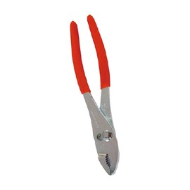 Super konbine – siyonpuraiya (JIS) Vinyl Grip Type cpz200h