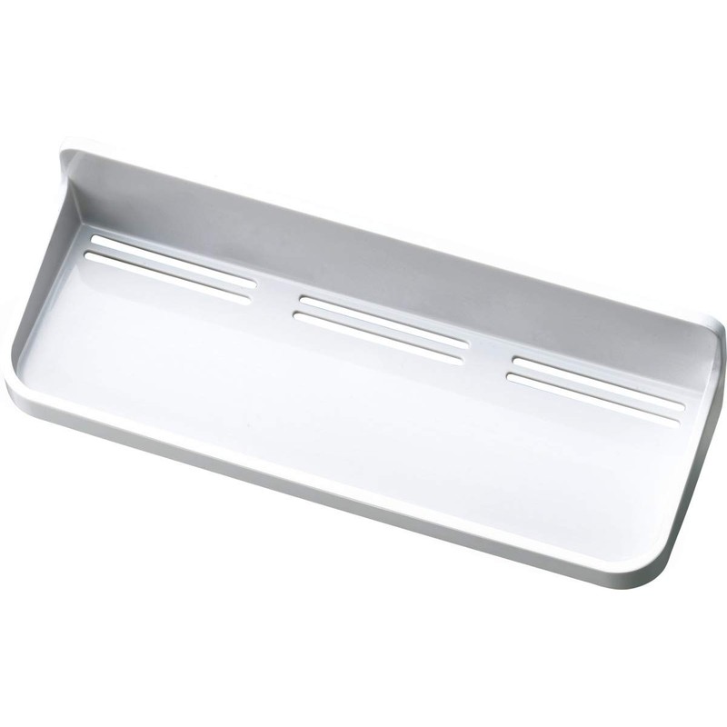 Asvel Lux MG Magnetic Rack