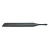 Bloomingville Black Acacia Wood Tray/Cutting Board