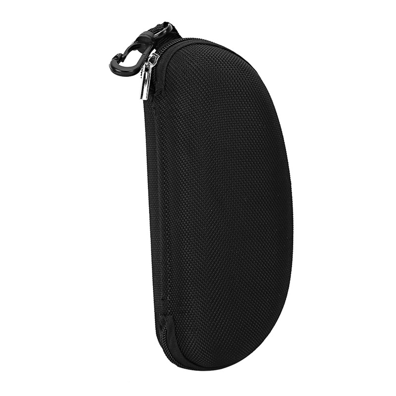 Laser Eye Protection 200-450/800-2000/1064nm Safety Glasses UV Protective Goggles