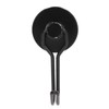 6Pcs Swing Magnetic Hook Set No Drilling Need Decorative Beautiful