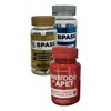 BPASS Duo e inhi bidor BPRI, Suplemento Alimenticio Natural, 30