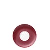 Thomas Sunny Day Fuchsia Cappuccino-/Jumbo-Untertasse