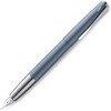 Lamy 1234853 Studio Fountain Pen 66 - Timeless Fountain Pen