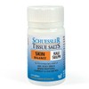 Schuessler Martin & Pleasance Schuessler Kali Sulph Skin Balance 125 Tablets