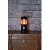 Lyyt | LED Pop-up Flame Effect Lantern and Torch