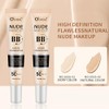 O'CHEAL Crema Bb Con Fps 50+