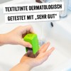 Trodat Olchi Junge Stamp for Children, Stamp Set for Playful