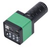 HD Industrial Camera Live Video Broadcast USB Digital Industrial Camera