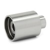 RIDEX 313D0042 Timing Belt Pulley 0.15 kg