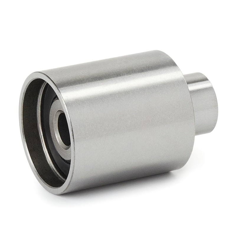 RIDEX 313D0042 Timing Belt Pulley 0.15 kg