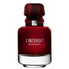 Linterdit Rouge by Givenchy for Women - 2.7 oz EDP