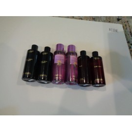 Victoria's Secret 2 VICTORIA'S SECRET FRAGRANCE MIST BRAND 8.4 OZ  VERY SEXY/ NIGHT LOVE SPELL SOL - VERY SEXY