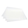 Face Acne Patches Hydrating and Purifying Forehead Nose Chin Cheek