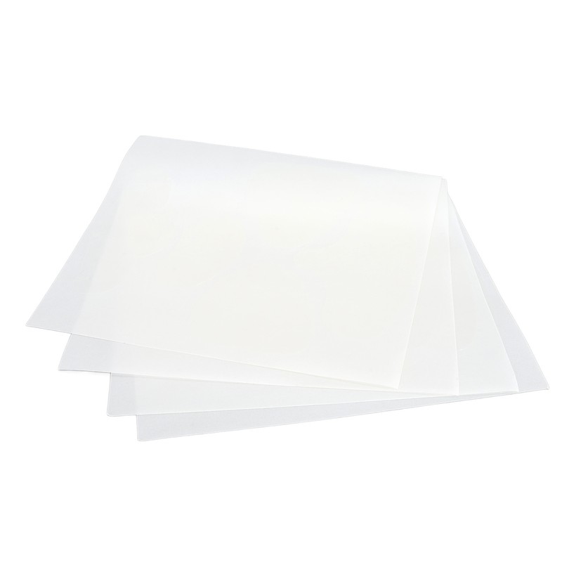 Face Acne Patches Hydrating and Purifying Forehead Nose Chin Cheek