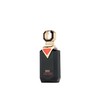 French Avenue Amber Empire EDP 100ml