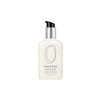 Now & Then Essential Hair Oil 70ml / 에센셜 헤어오일