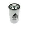 Massey Ferguson Tractor oil Filter 1447082M2