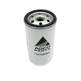 Massey Ferguson Tractor oil Filter 1447082M2