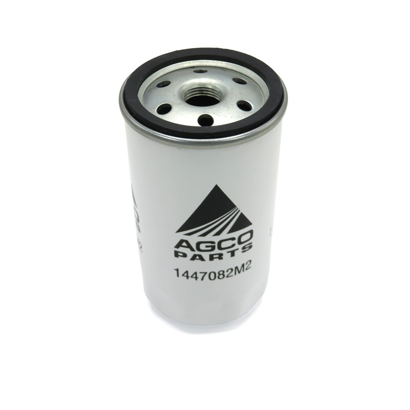 Massey Ferguson Tractor oil Filter 1447082M2