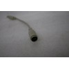 Unbranded AT TO PS2 KEYBOARD CONVERTER DIN 5 FEMALE TO
