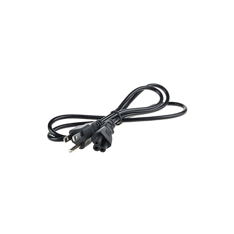 PK Power AC in Power Cord Outlet Socket Cable Plug