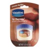Vaseline Lip Therapy Cocoa Butter 7 G