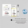 Sérum Facial Antiedad Coreano,deep Collagen Peptide Intensi