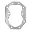 New Top End Gasket Set Fits for Onan P224 Nh