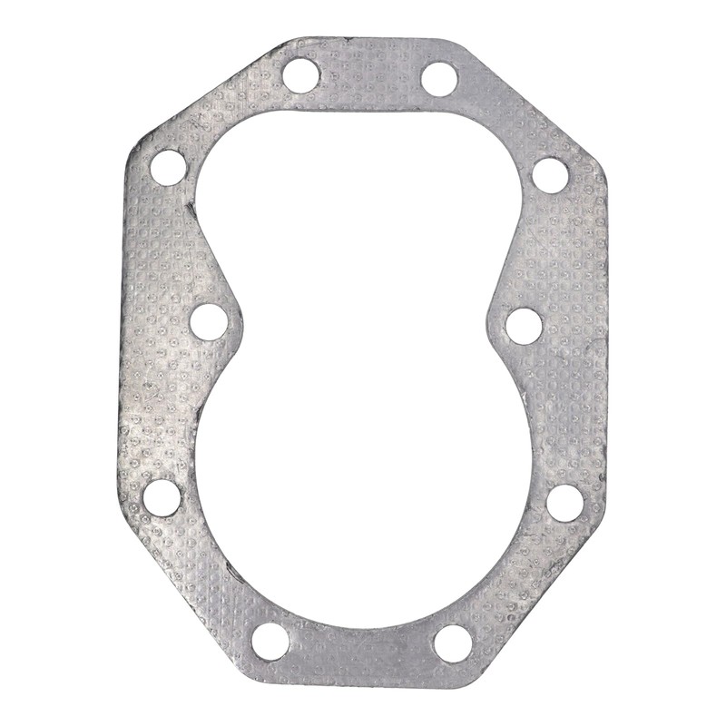 New Top End Gasket Set Fits for Onan P224 Nh