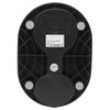 5kg/0.1g TY-311 Portable Digital Weighing Scale LCD Electronic Scales Measuring