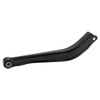 TRQ Rear Suspension Kit Control Arm Sway Bar Stabilizer Link
