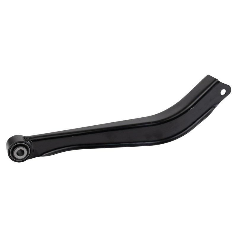 TRQ Rear Suspension Kit Control Arm Sway Bar Stabilizer Link