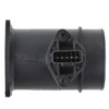 Frankberg Air Flow Meter Compatible with Maxima/Maxima QX V A33