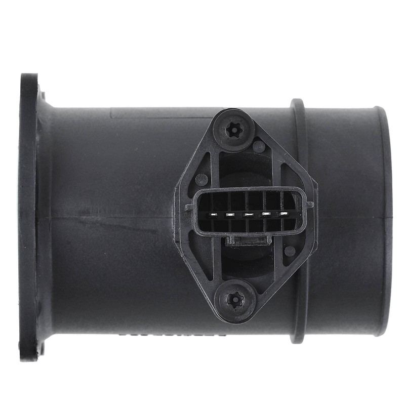 Frankberg Air Flow Meter Compatible with Maxima/Maxima QX V A33