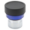 Telescope Eyepiece 1.25in 16mm FMC Coating 52 Degree Large Field