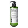Some By Mi Cica Peptide Anti Hair Loss Derma Scalp