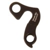 Wheels Manufacturing Dropout-67 Derailleur Hanger