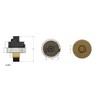 Wholesale Sensors Pentair 470190 Replacement Water Pressure Switch Compatible with