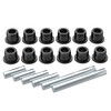 10L0L Golf Cart Bushing and Sleeve Kit for Club Car